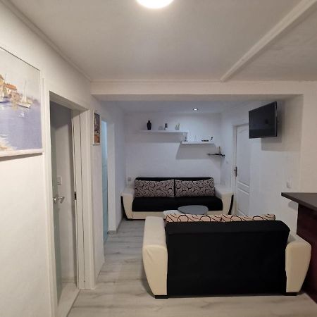Braavos Apartments Sibenik - Free Parking - Marina 100M エクステリア 写真