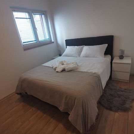 Braavos Apartments Sibenik - Free Parking - Marina 100M エクステリア 写真