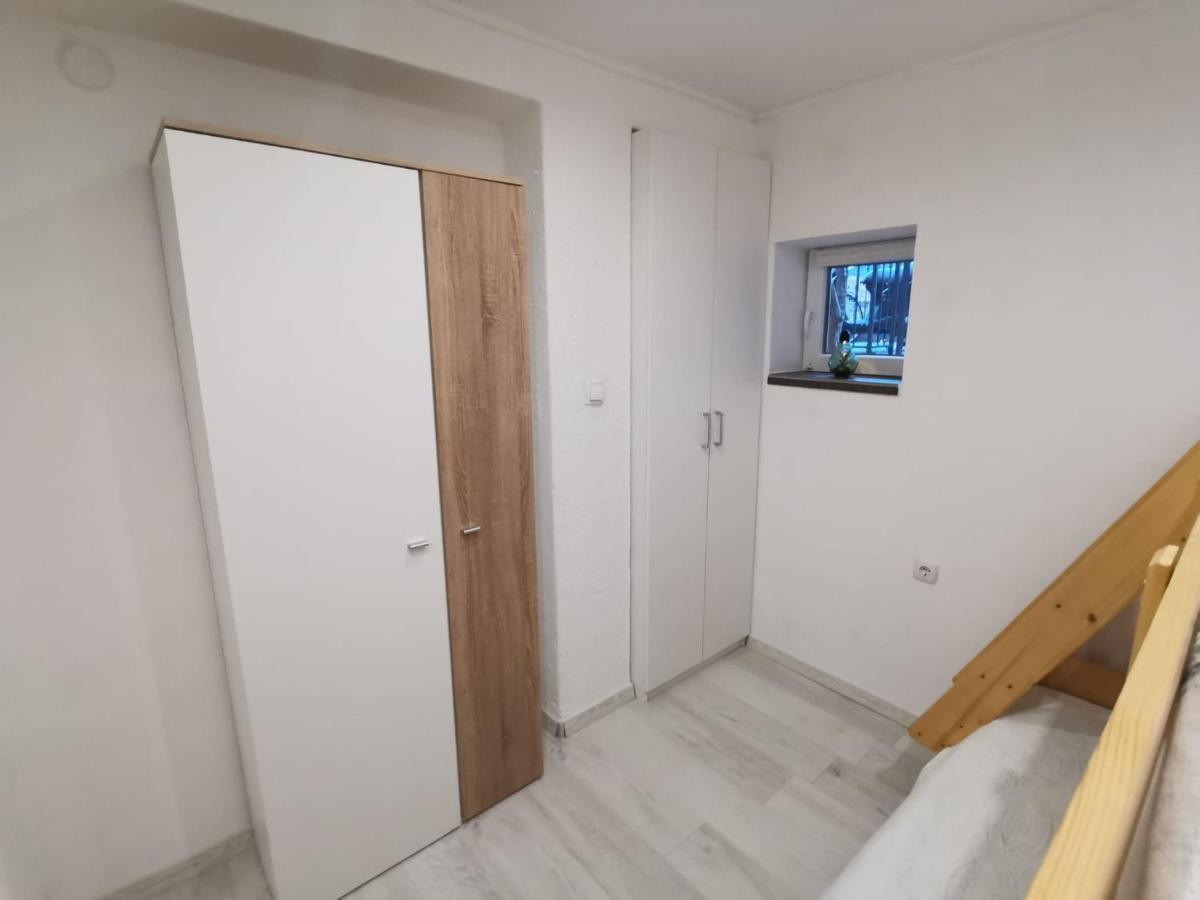Braavos Apartments Sibenik - Free Parking - Marina 100M エクステリア 写真