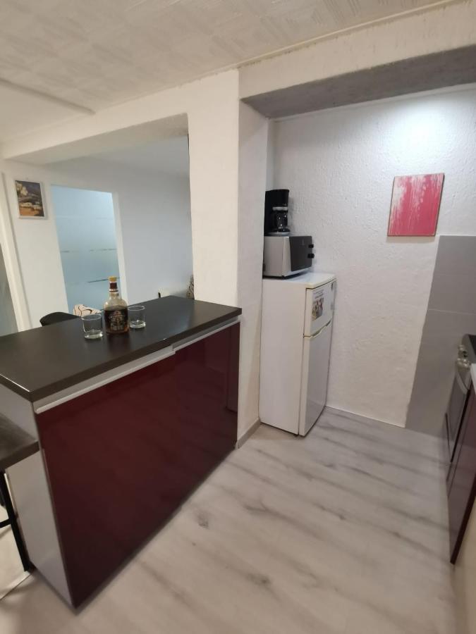 Braavos Apartments Sibenik - Free Parking - Marina 100M エクステリア 写真