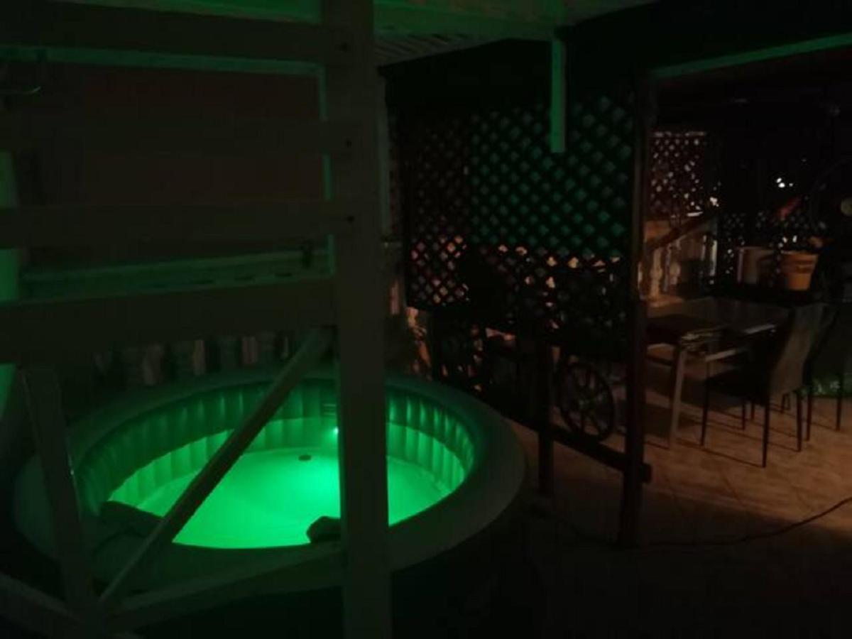 Braavos Apartments Sibenik - Free Parking - Marina 100M エクステリア 写真