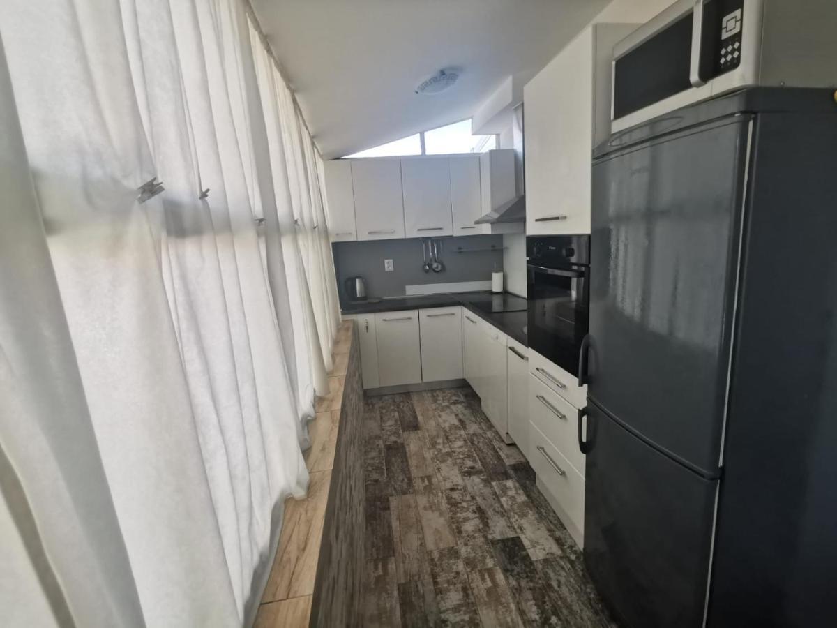 Braavos Apartments Sibenik - Free Parking - Marina 100M エクステリア 写真