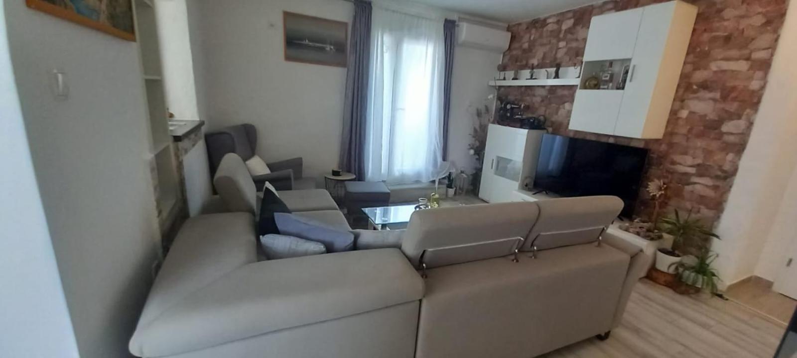 Braavos Apartments Sibenik - Free Parking - Marina 100M 部屋 写真