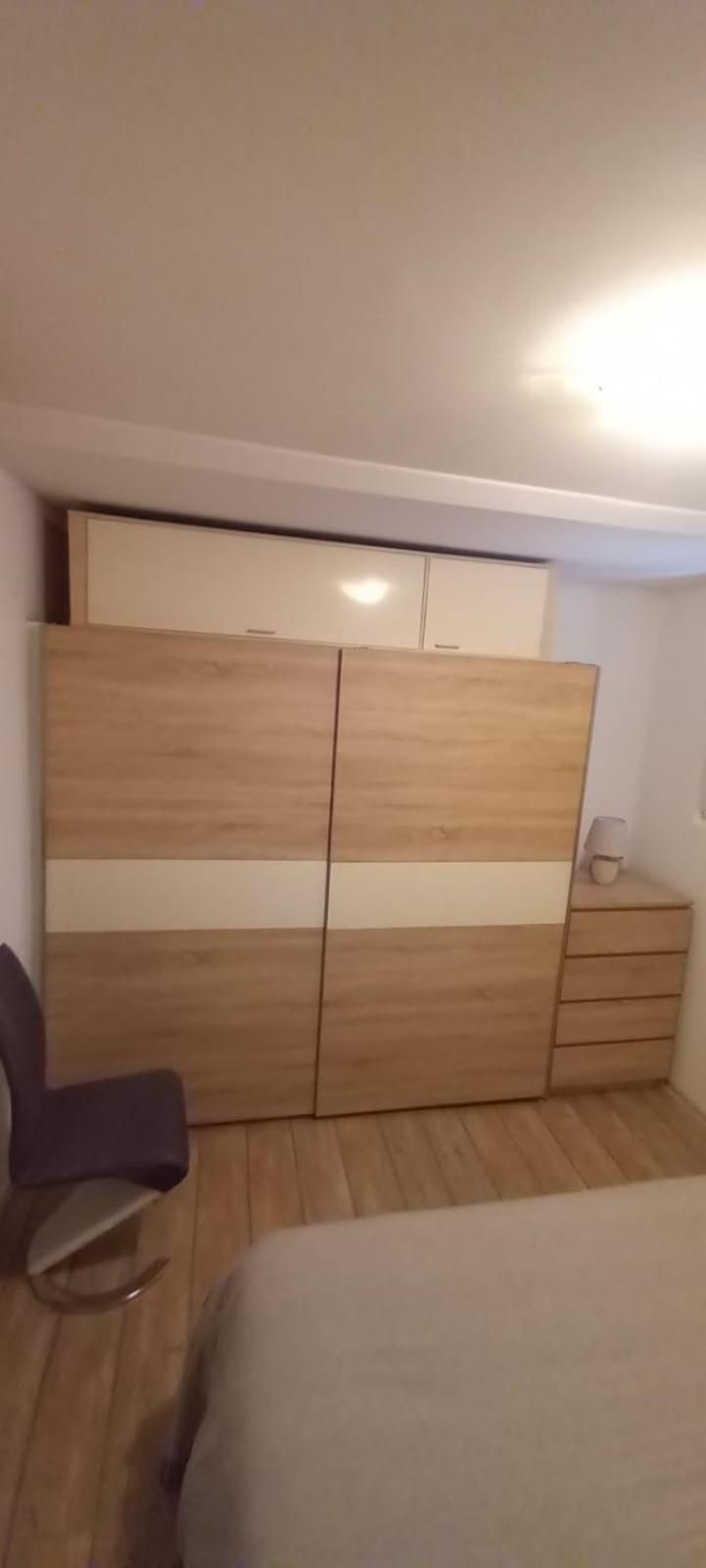 Braavos Apartments Sibenik - Free Parking - Marina 100M 部屋 写真